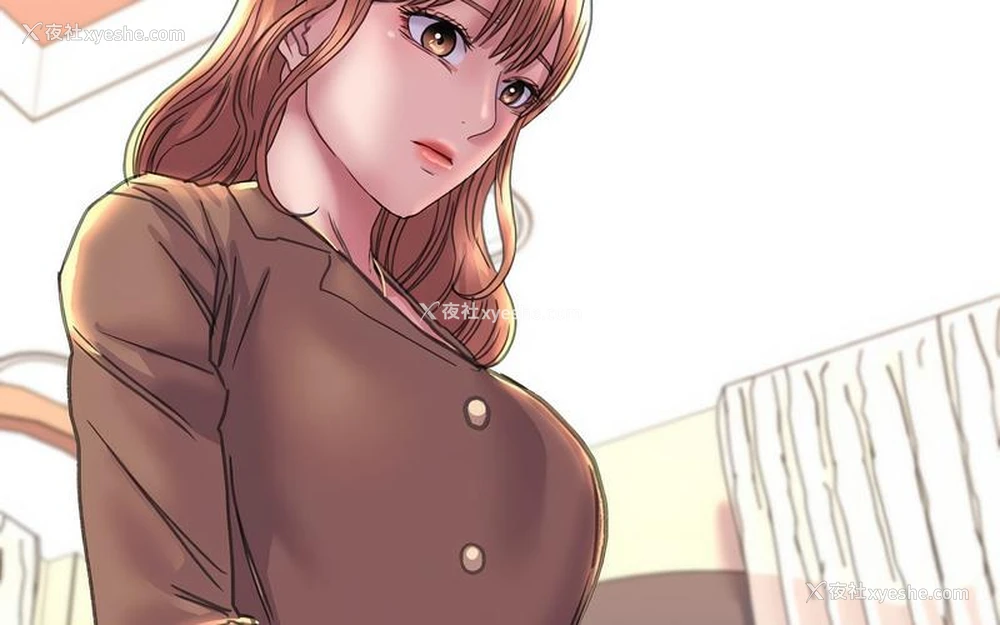162P - 双面人