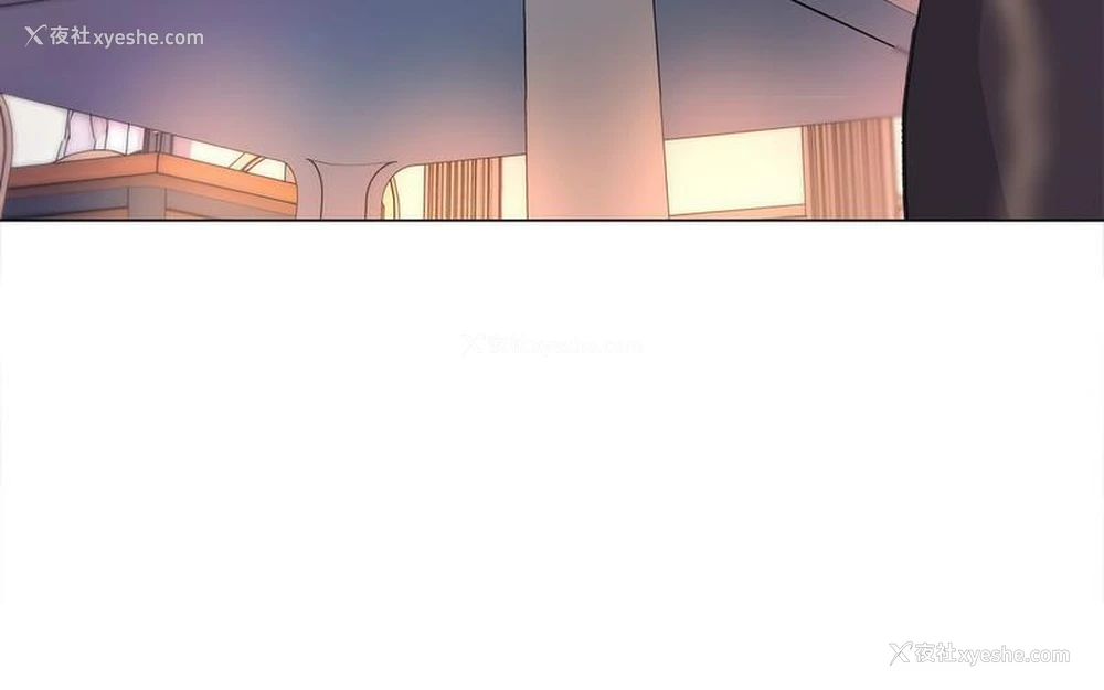 164P - 双面人