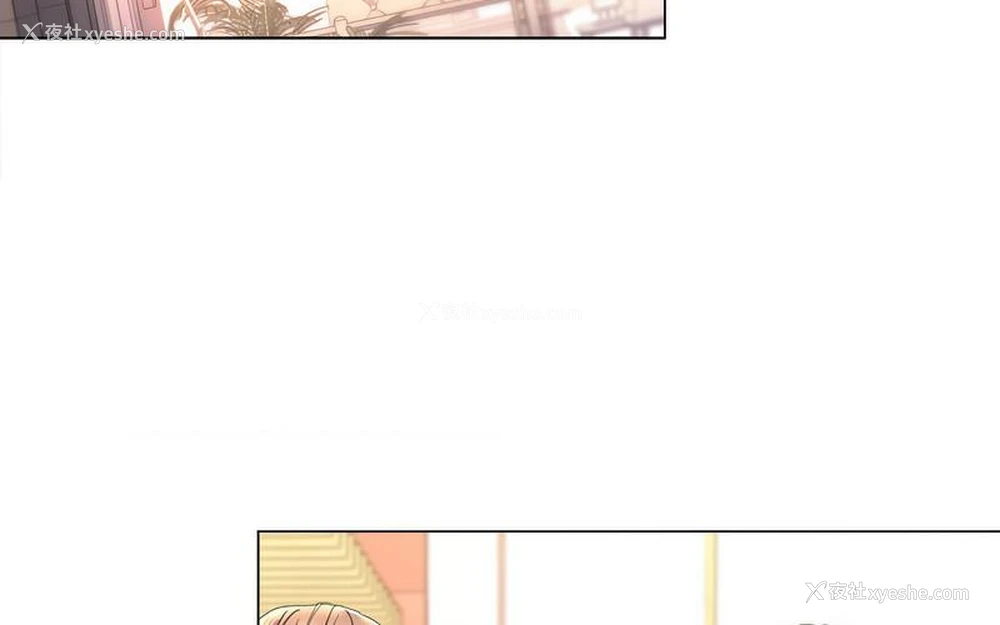 185P - 双面人
