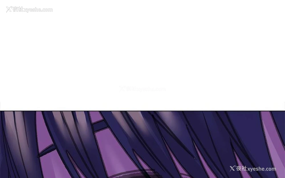 222P - 双面人