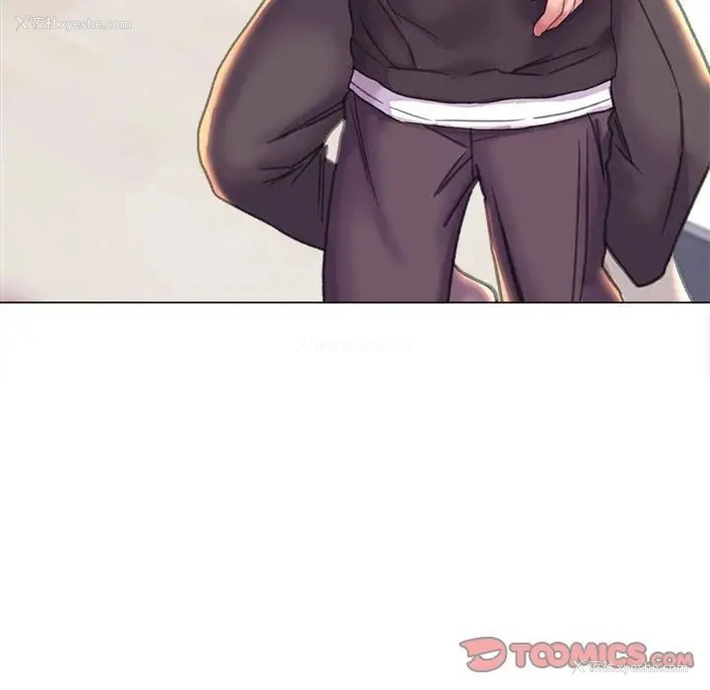 111P - 双面人