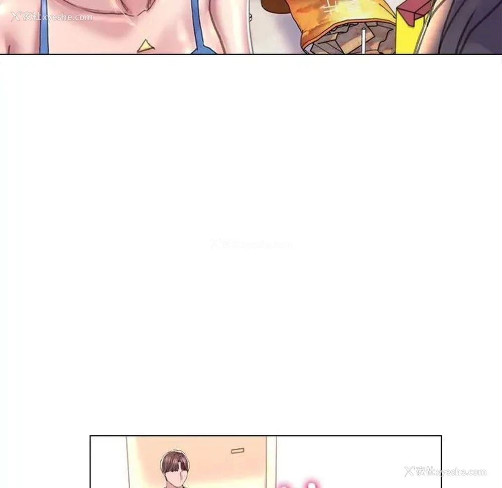 125P - 双面人