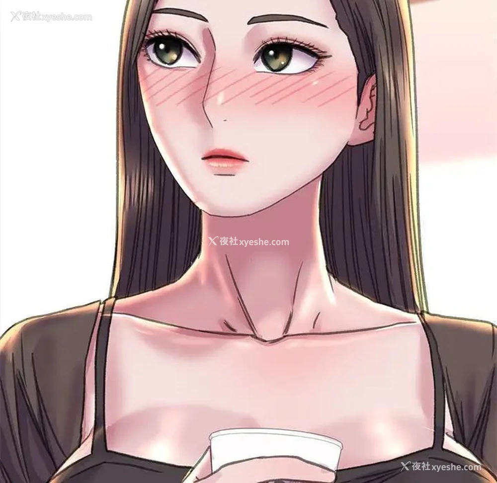 128P - 双面人