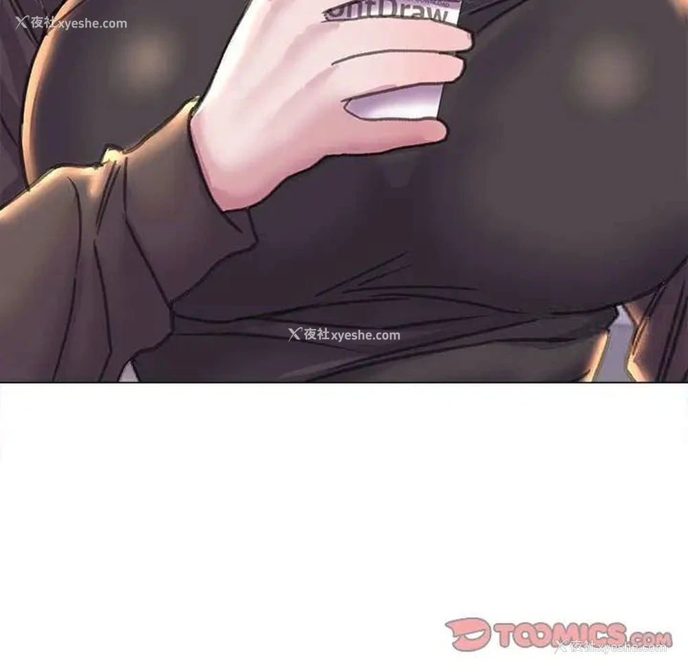 129P - 双面人