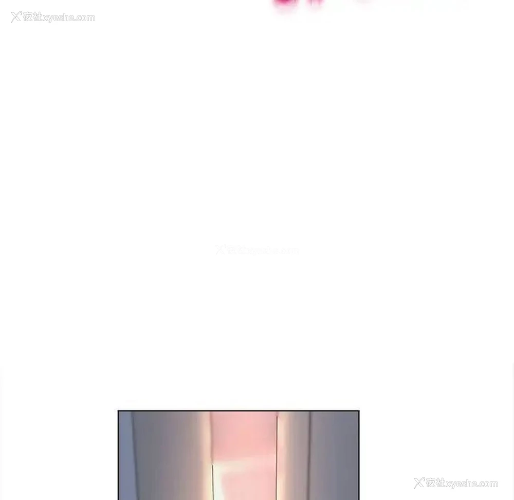 140P - 双面人
