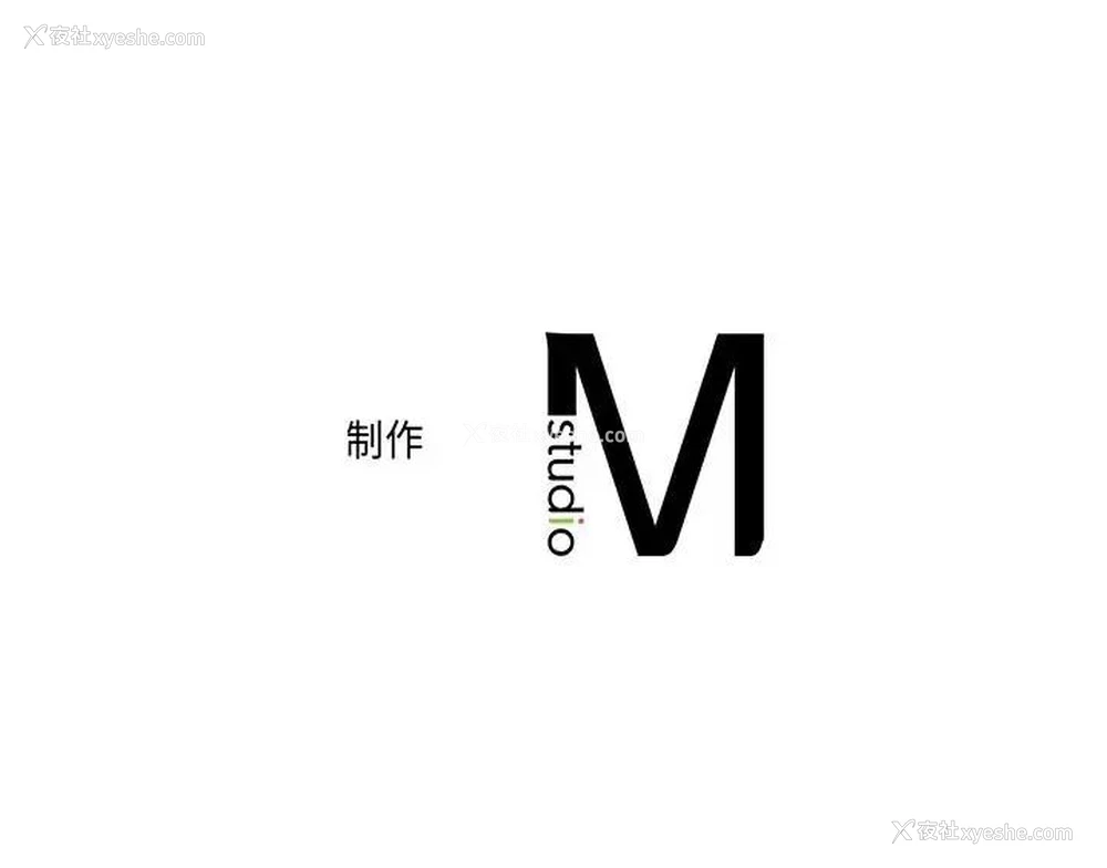 156P - 双面人