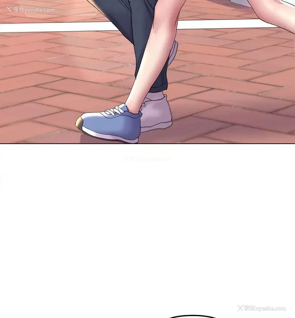 100P - 双面人