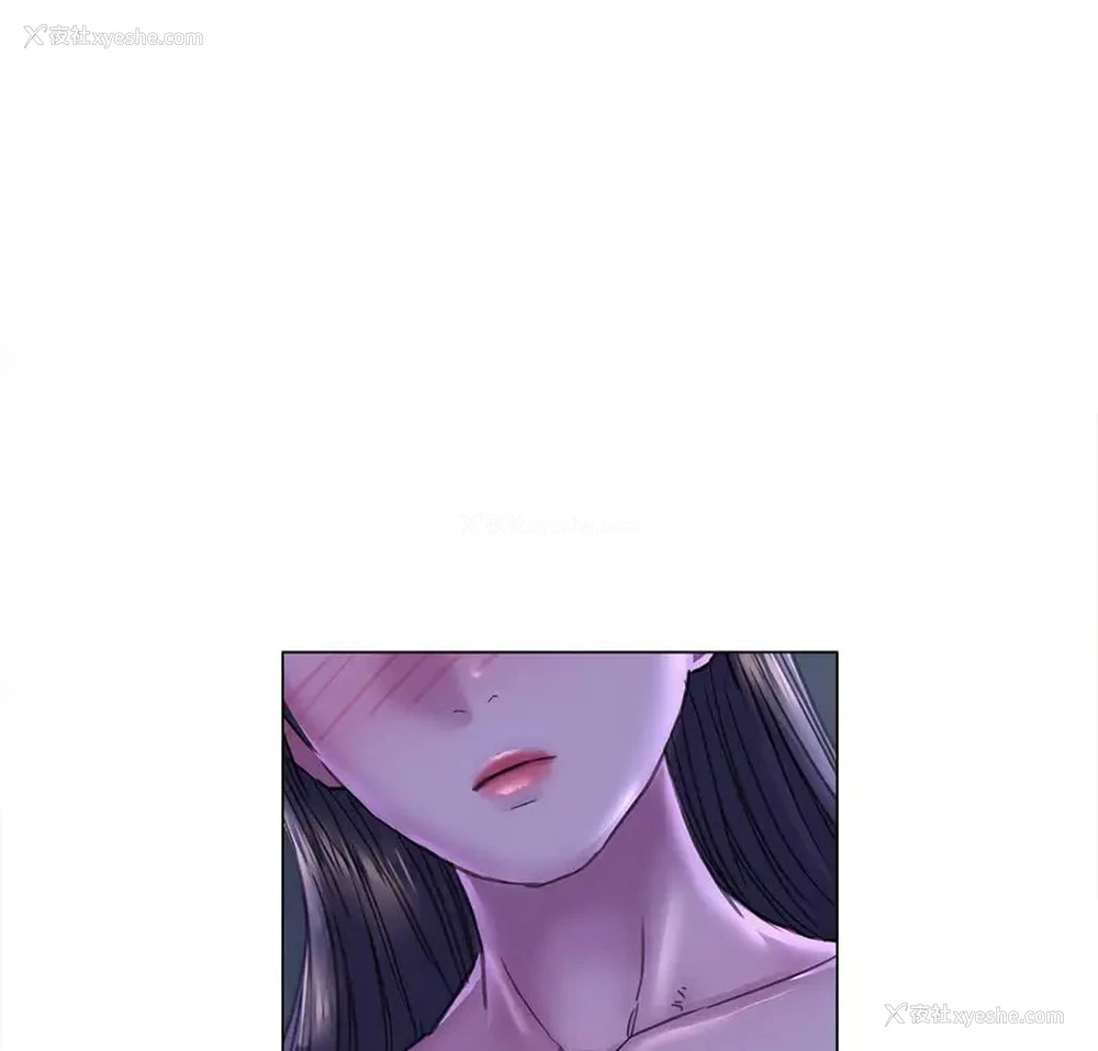 1P - 双面人