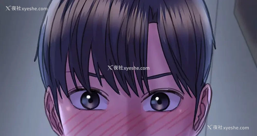 133P - 双面人