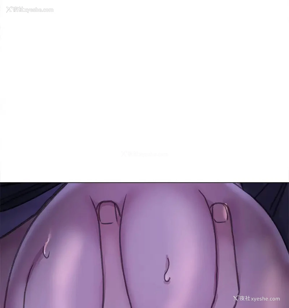 42P - 双面人