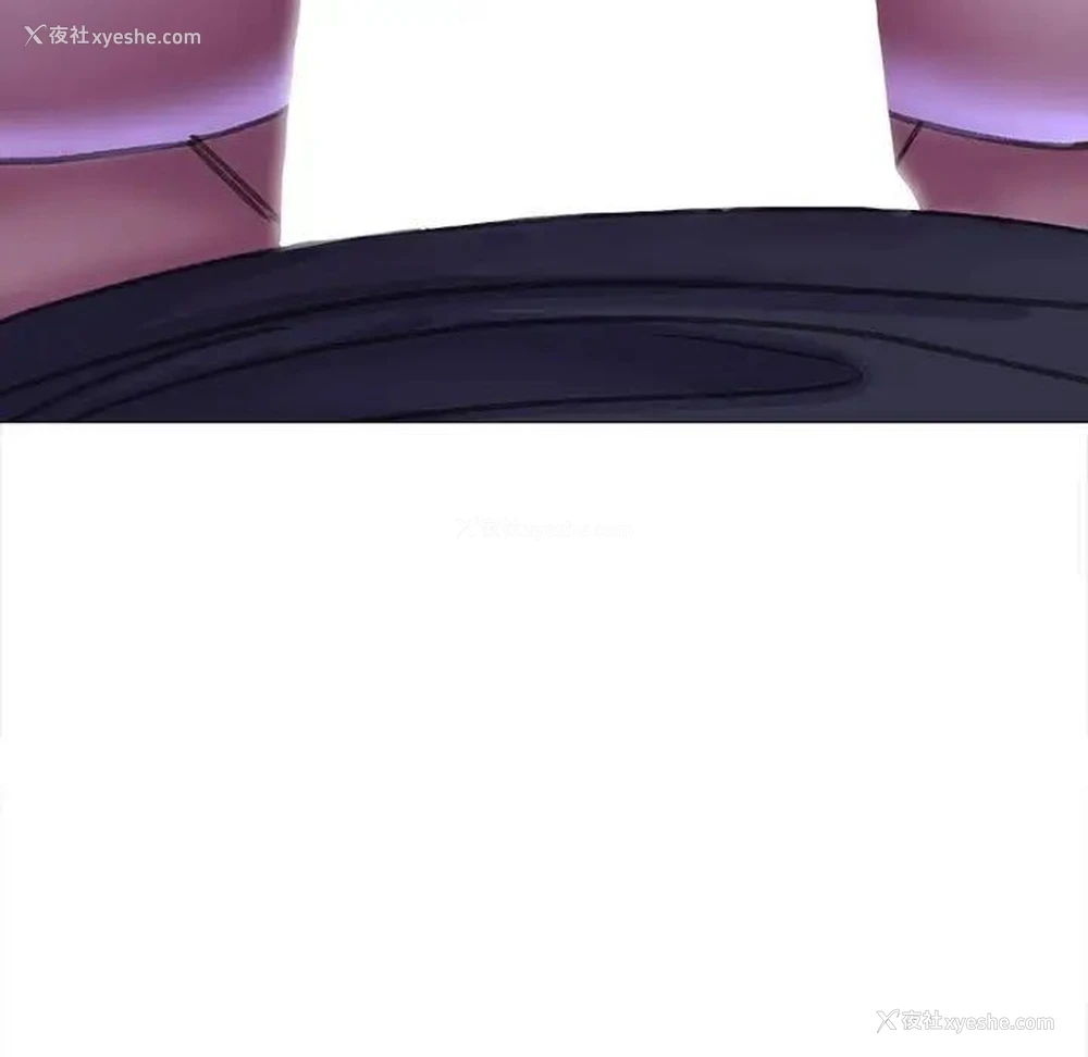 103P - 双面人