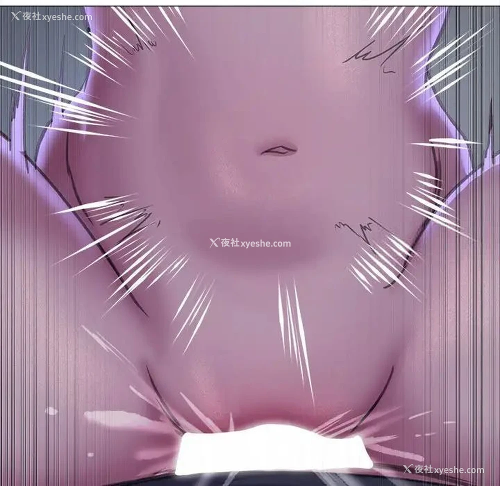 104P - 双面人