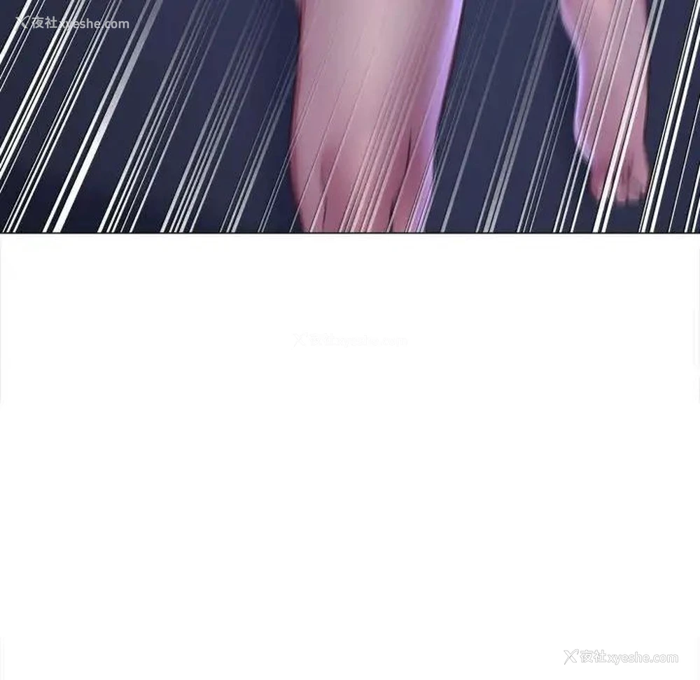 108P - 双面人