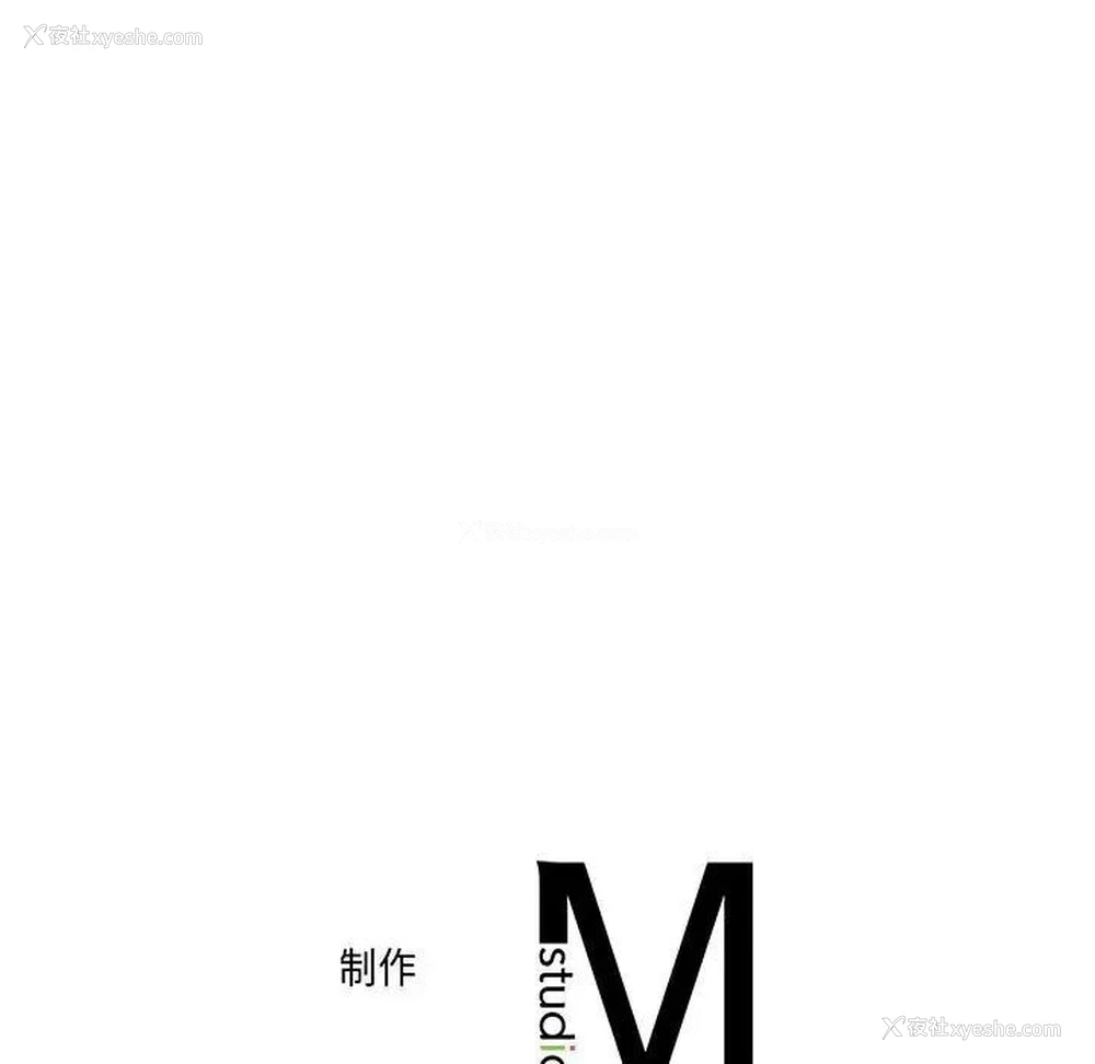 150P - 双面人