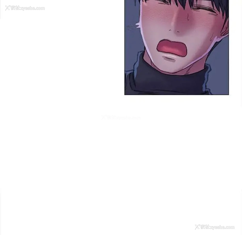 85P - 双面人