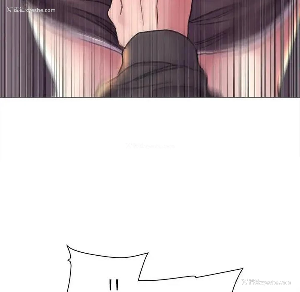 125P - 双面人