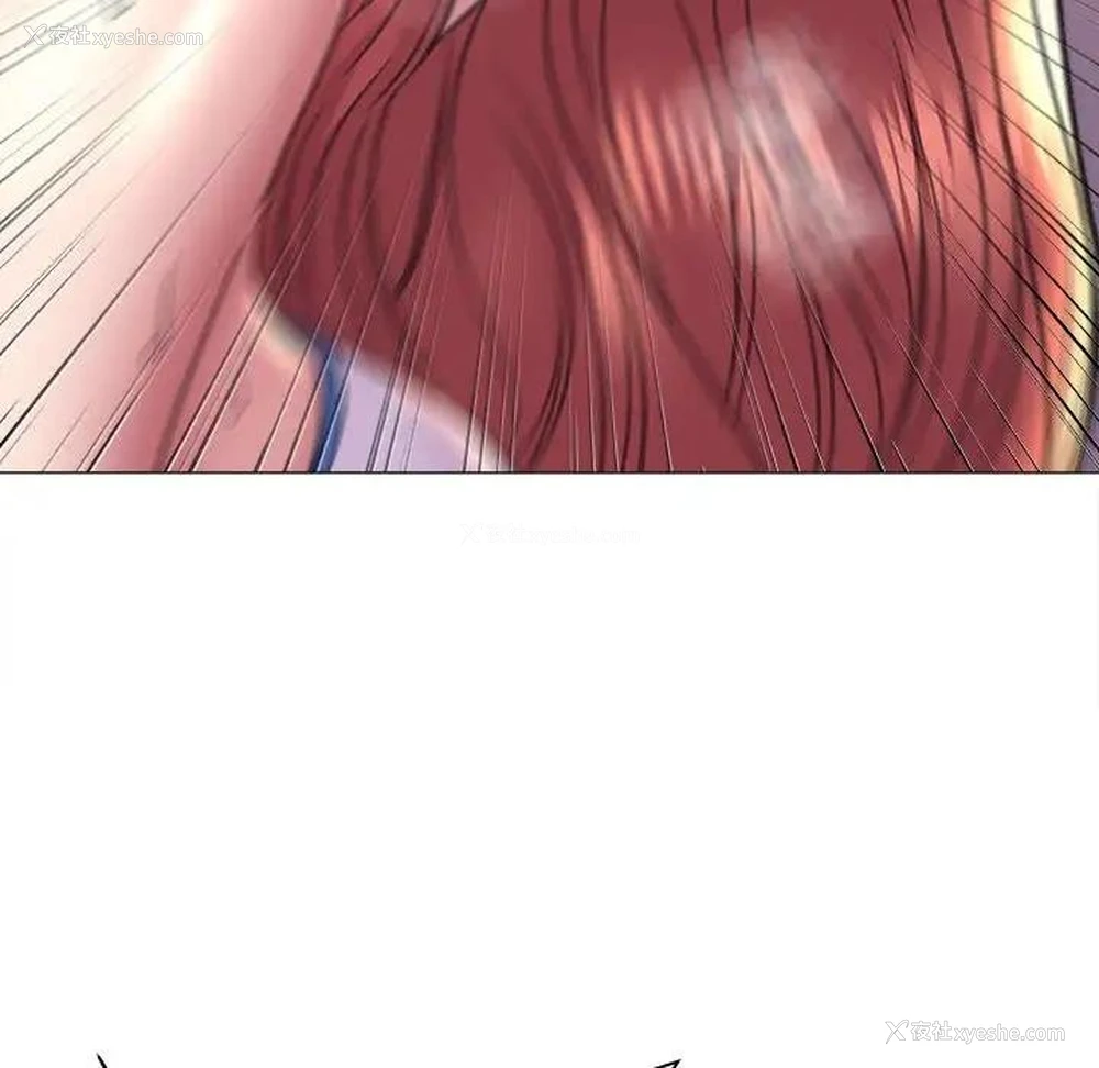127P - 双面人