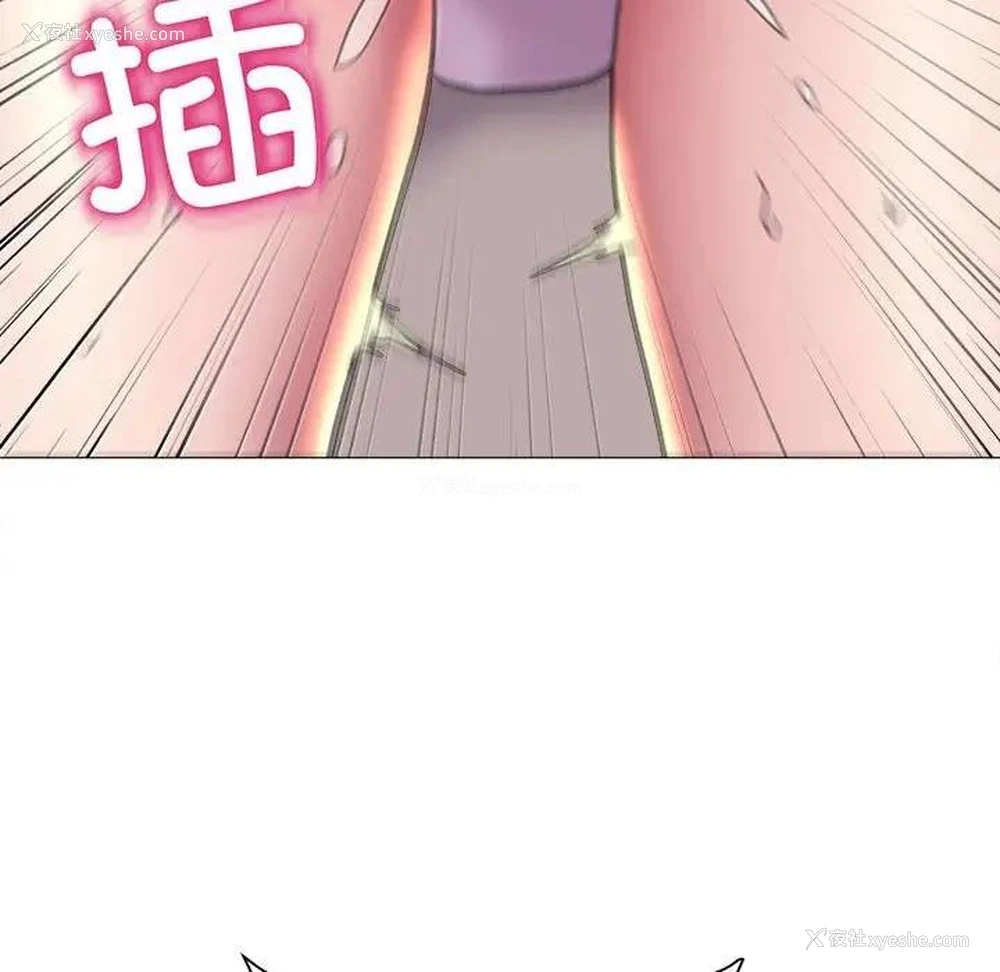 131P - 双面人
