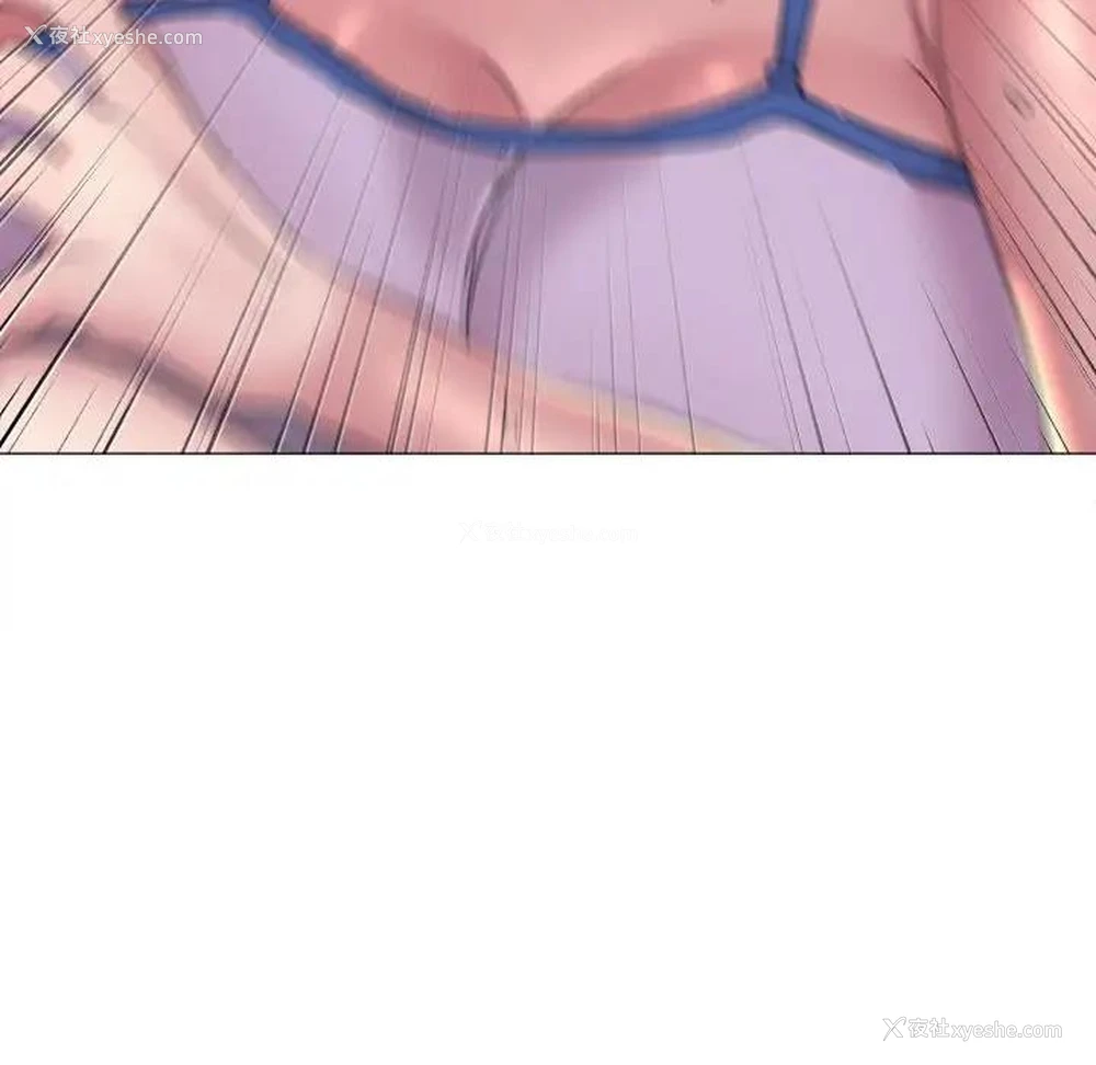145P - 双面人