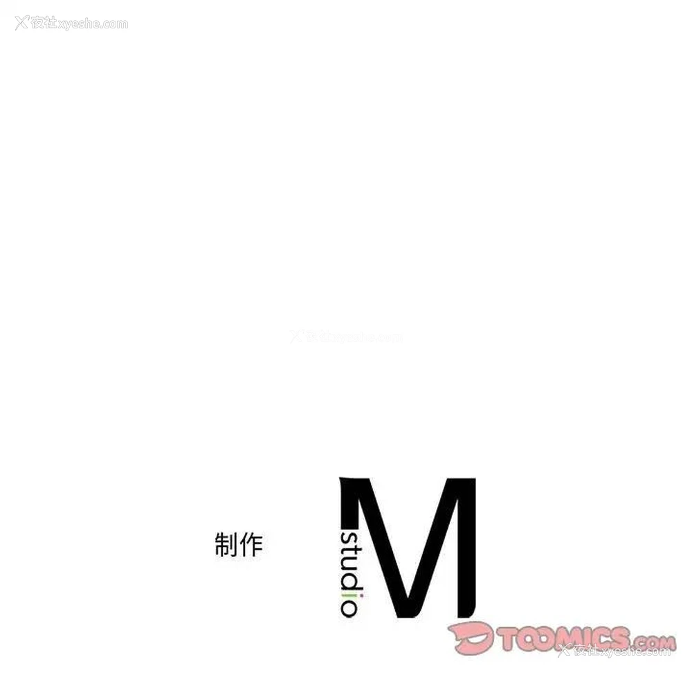 153P - 双面人