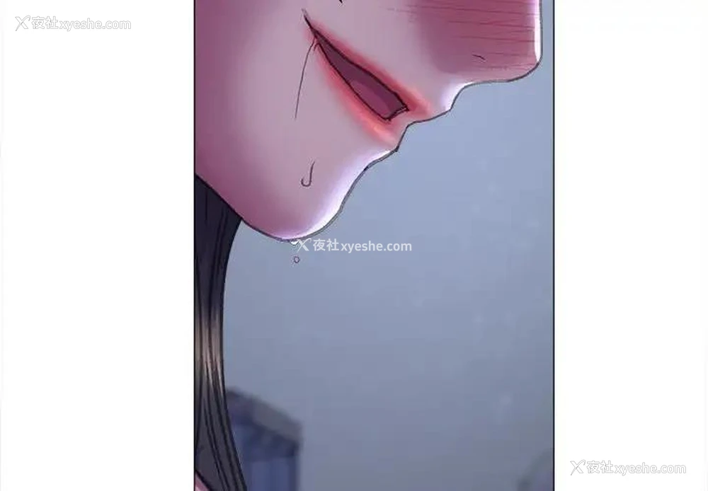 2P - 双面人