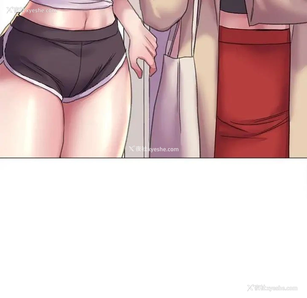 49P - 双面人