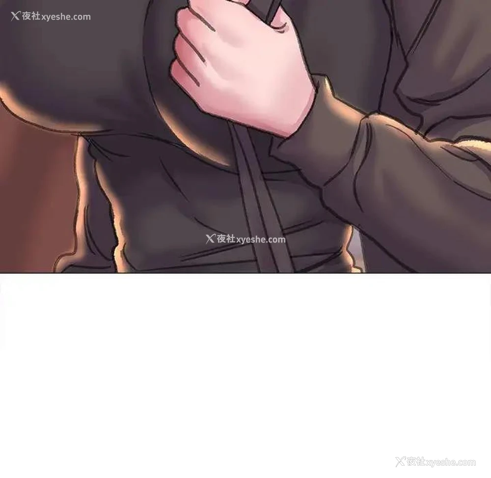89P - 双面人