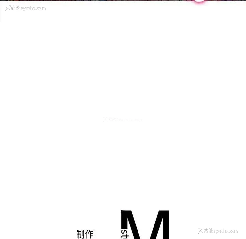 145P - 双面人