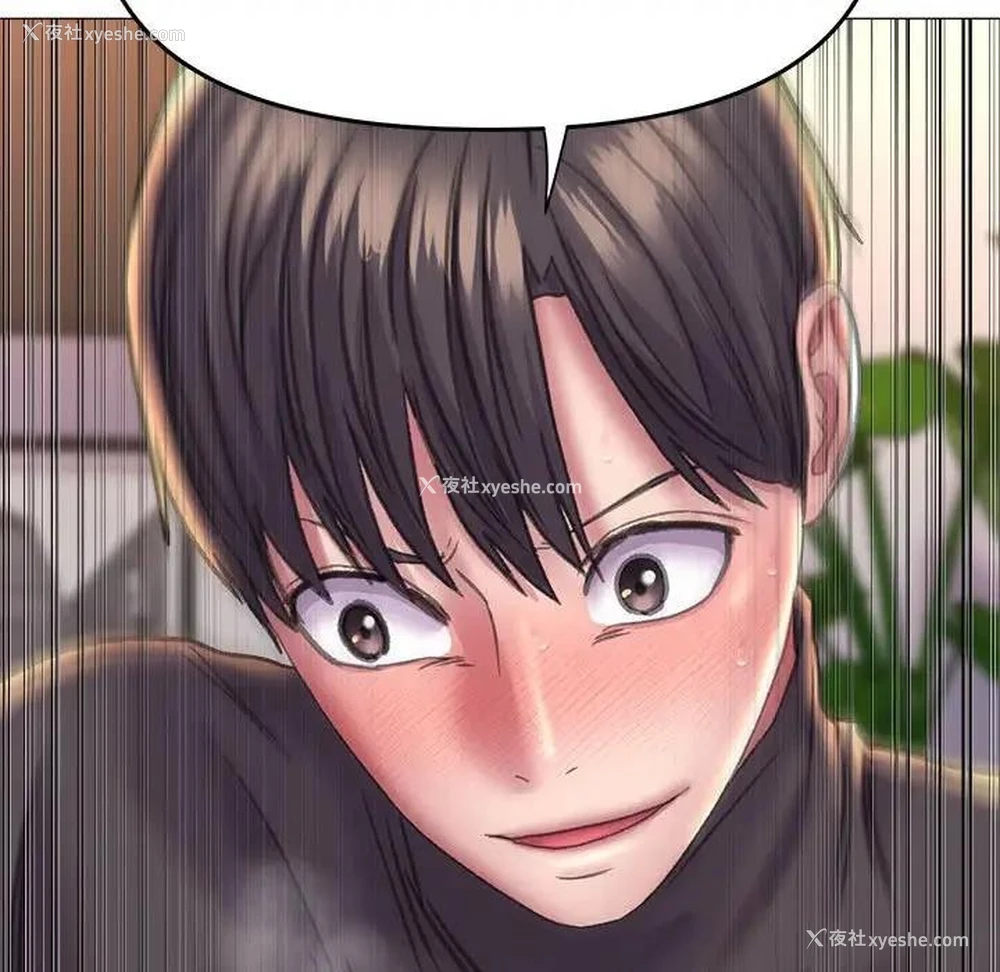 34P - 双面人
