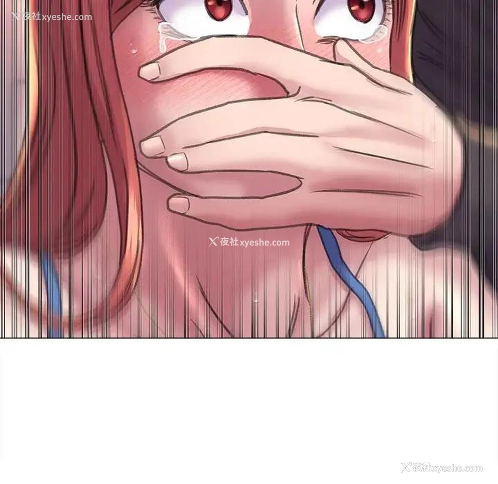 36P - 双面人