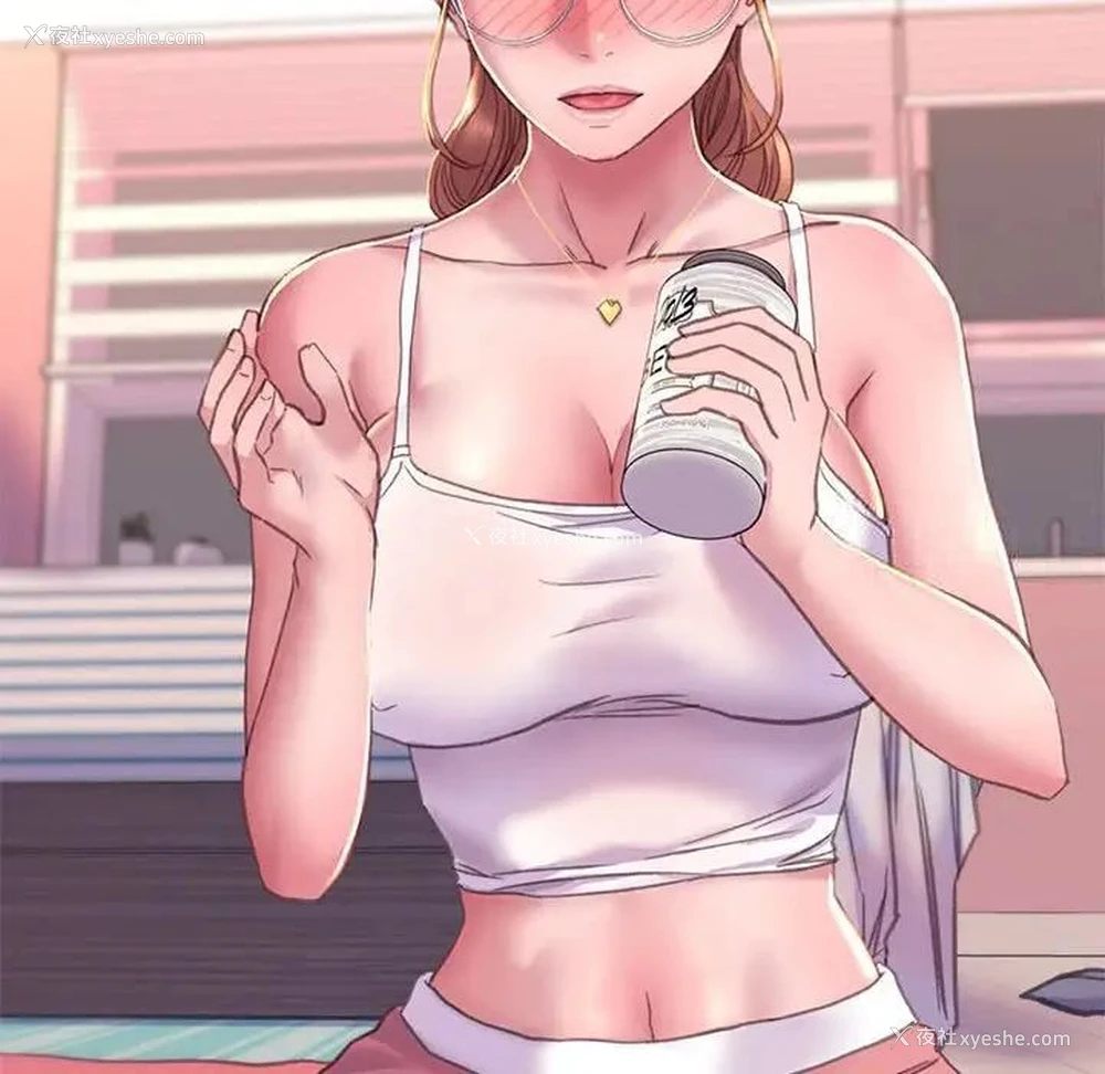 105P - 双面人