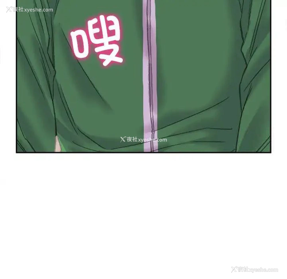 129P - 双面人