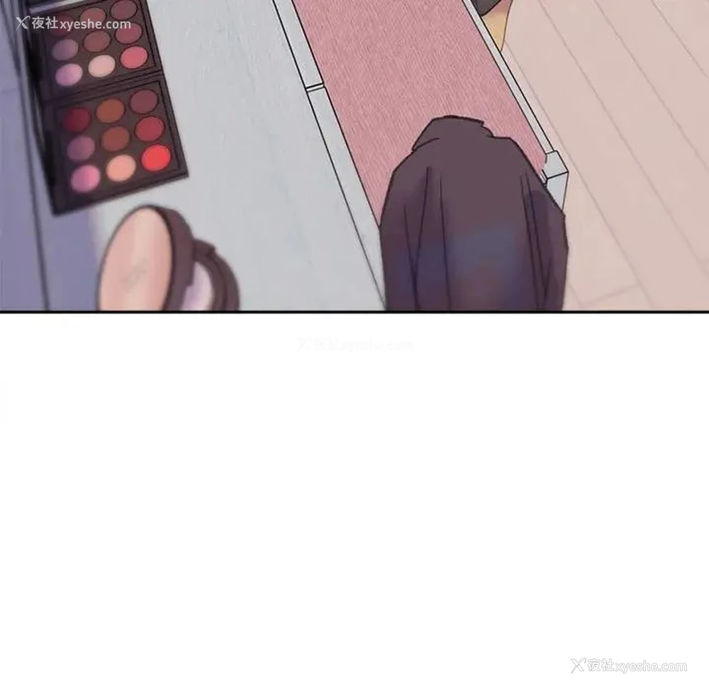 132P - 双面人