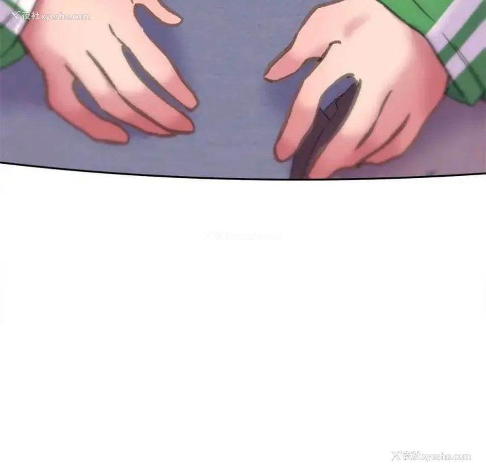 154P - 双面人