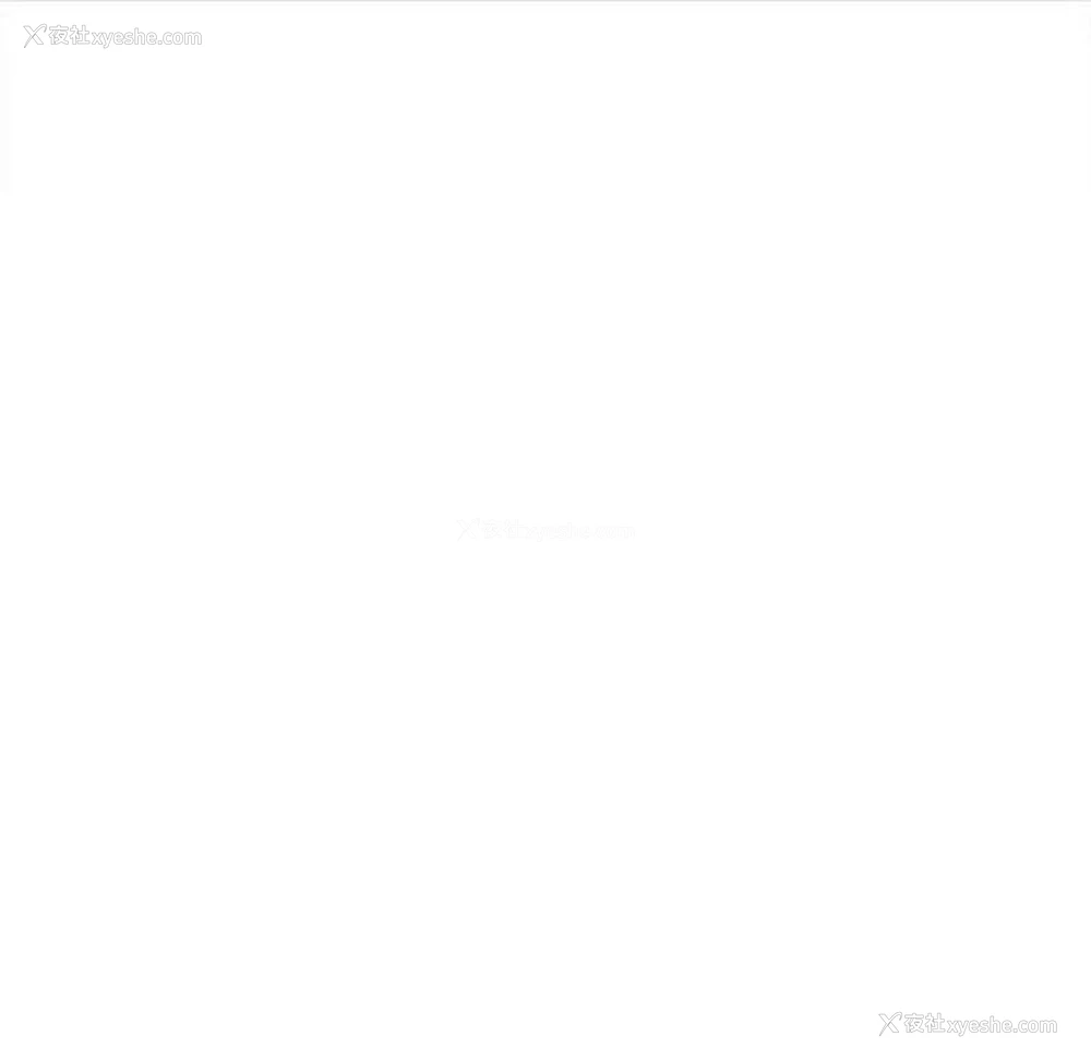 18P - 双面人