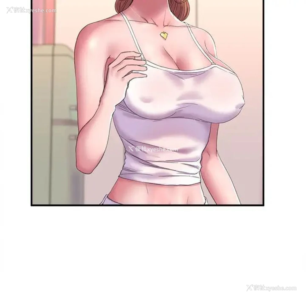 186P - 双面人
