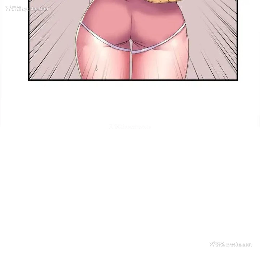192P - 双面人