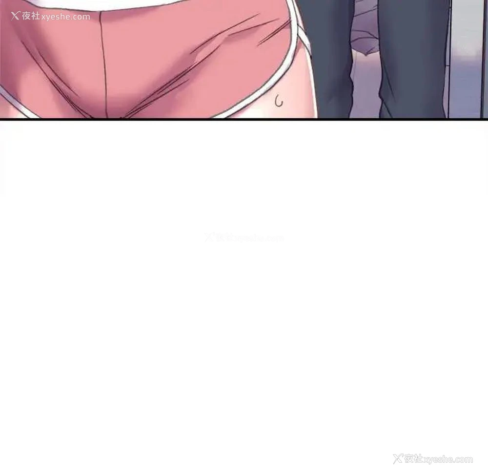 195P - 双面人