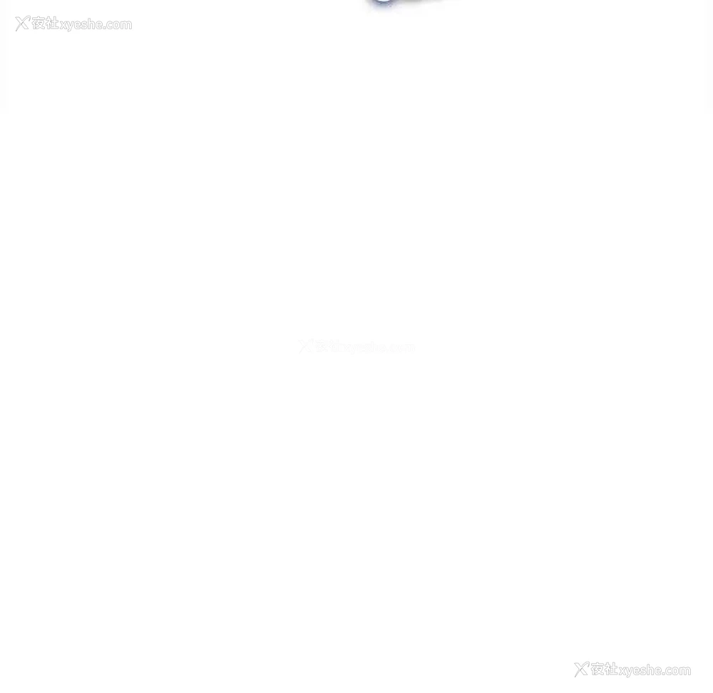 20P - 双面人