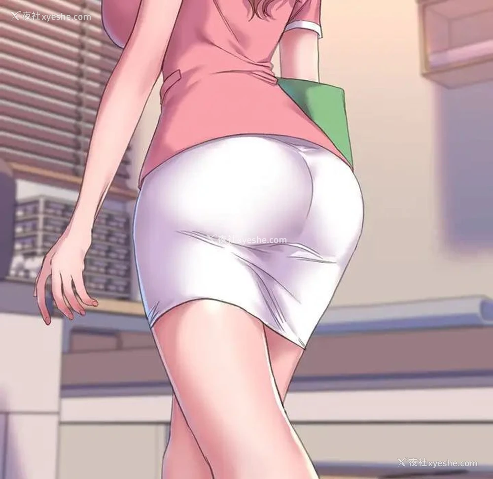 39P - 双面人