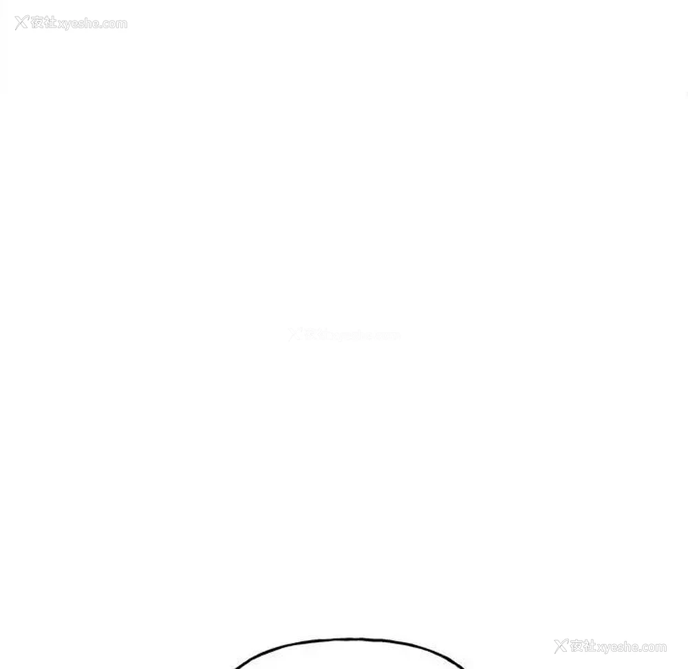 5P - 双面人