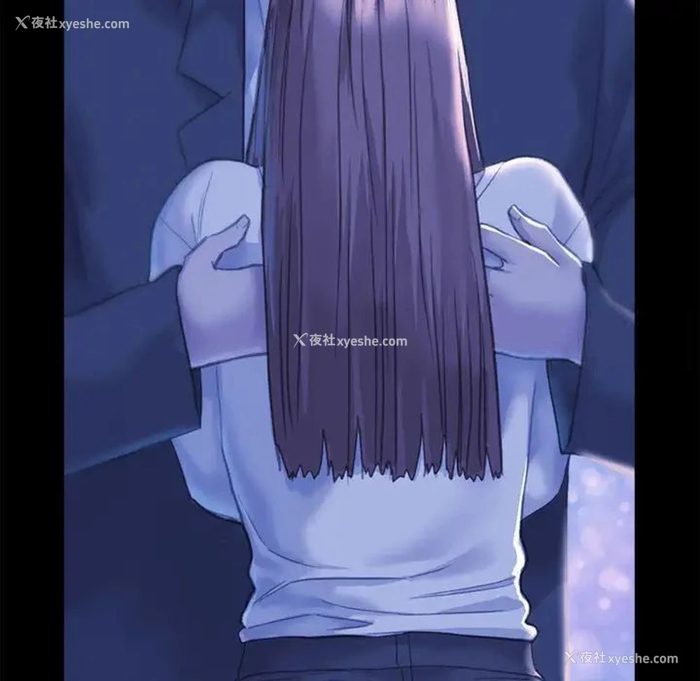 91P - 双面人