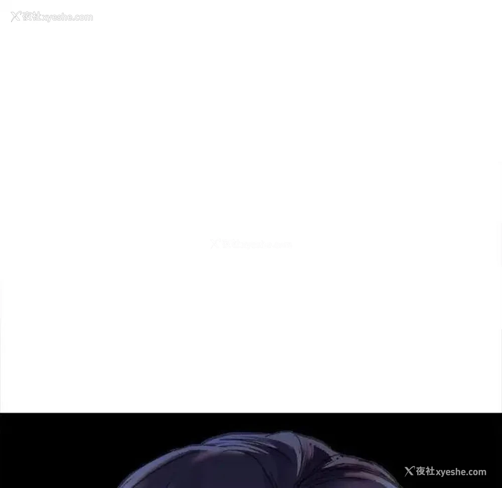 116P - 双面人