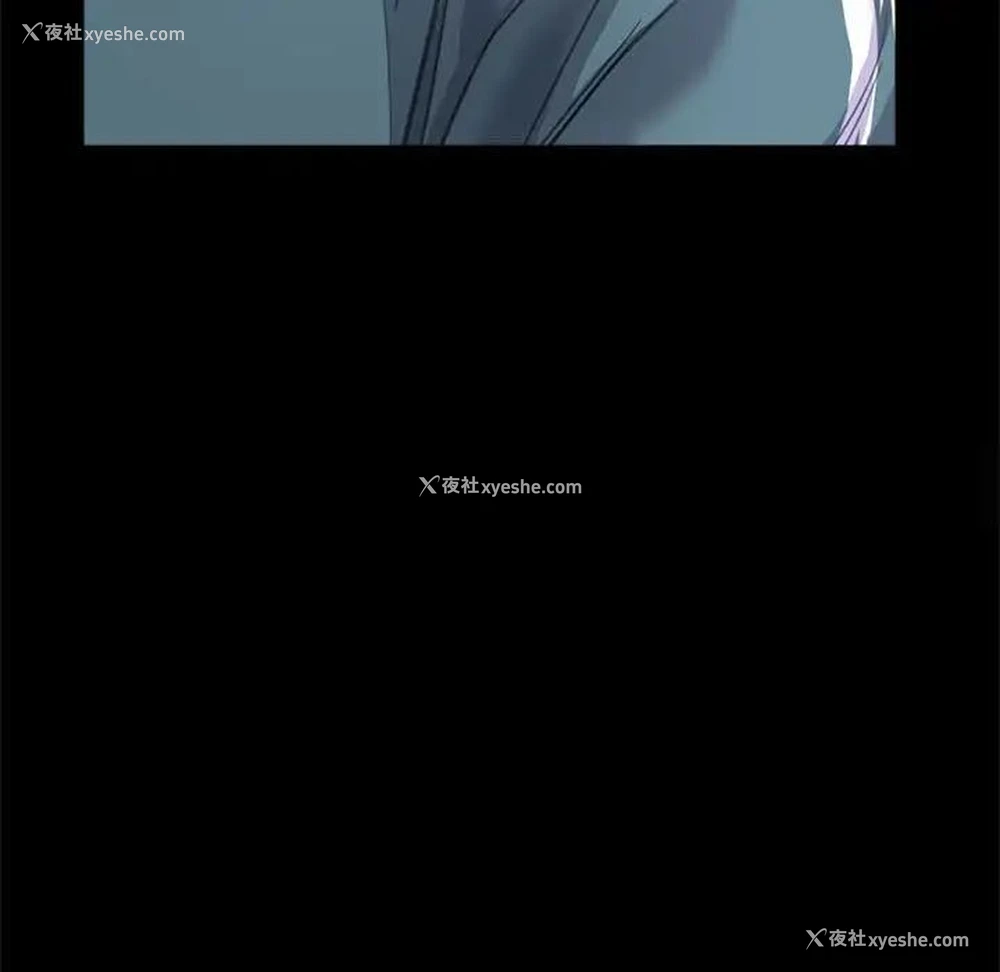 125P - 双面人