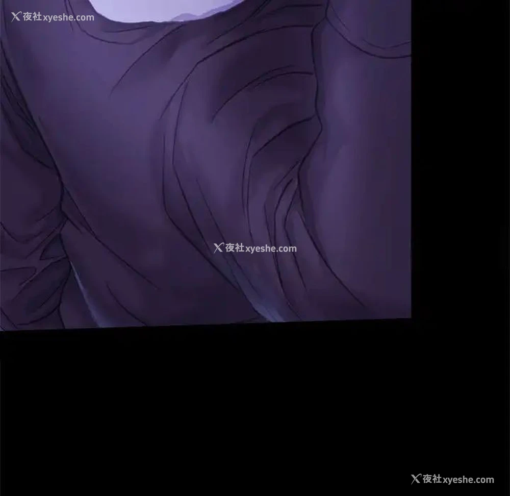 128P - 双面人