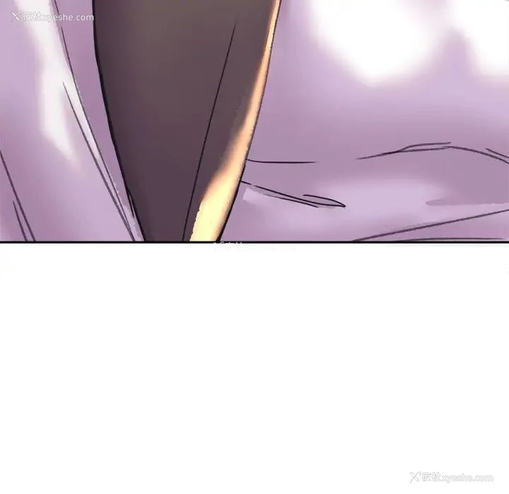 142P - 双面人