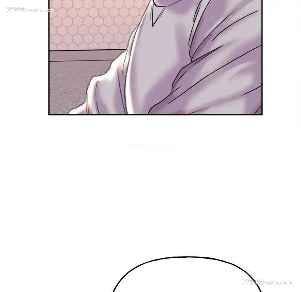 144P - 双面人