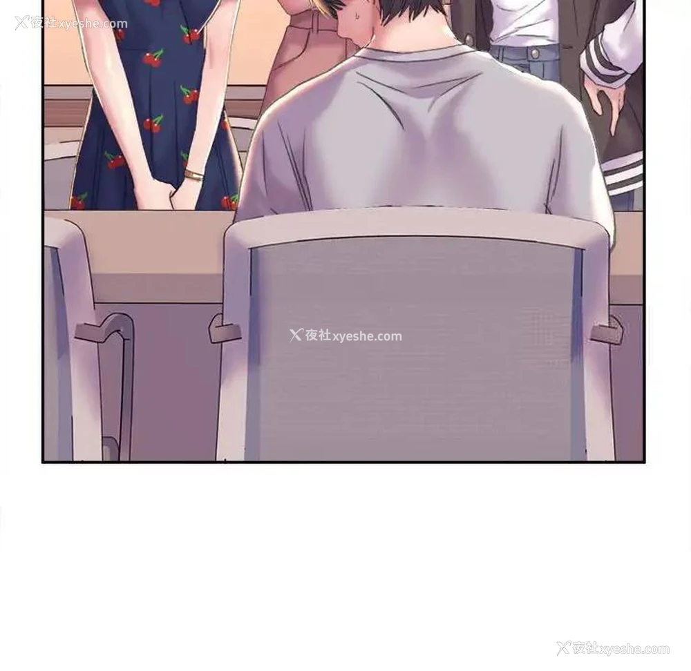 146P - 双面人
