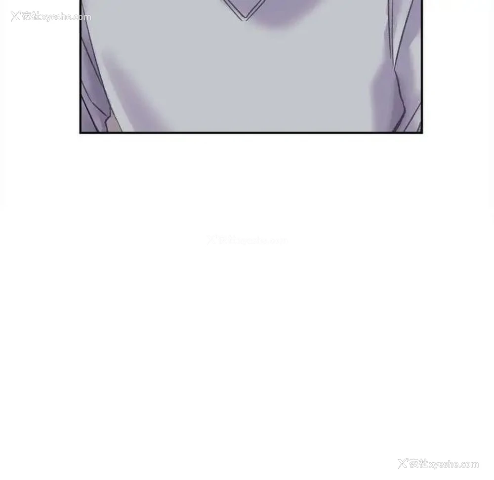 153P - 双面人