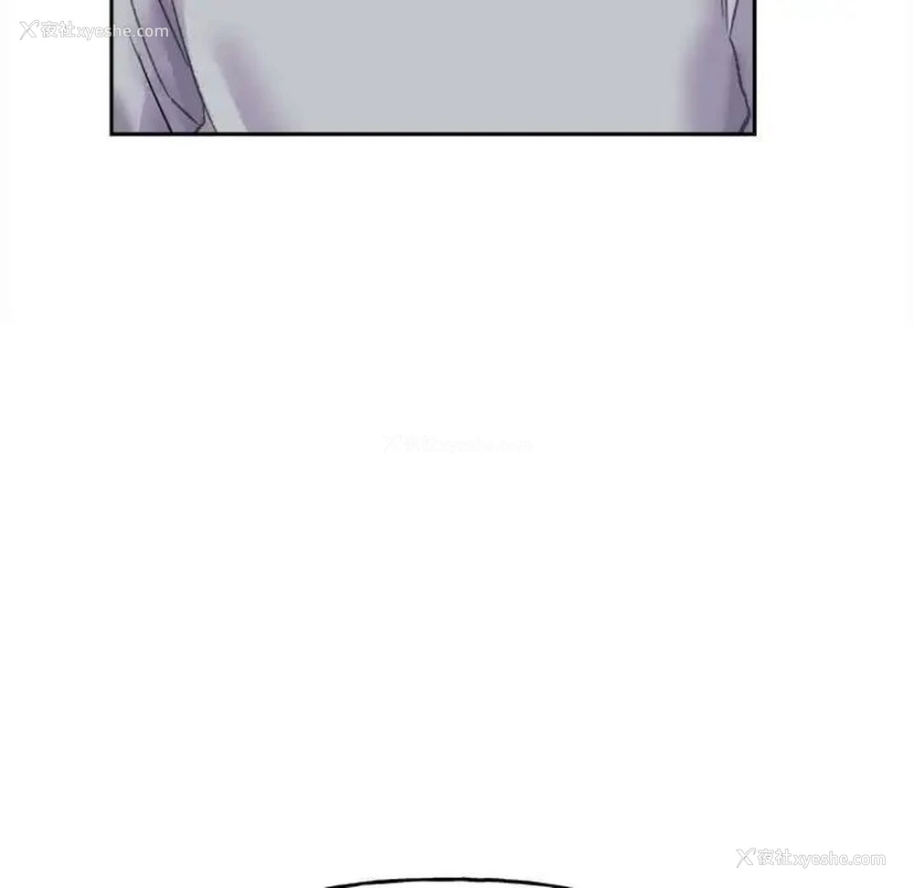 155P - 双面人